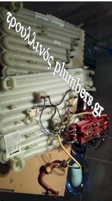 Ziemens DH18200 & DH 21200 ���� ��� ��� ��������. 