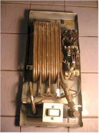 Siemens 18100 ��������� ����������������. 