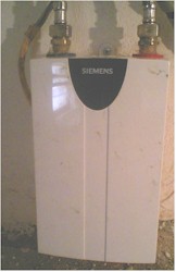 ��������������� - ���������������� ziemens 6101.