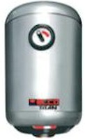 ��������� ���������� ������������ Elco Titan  100 �. 