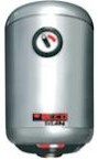 ���������� ������������ Elco Titan  45 �. ������� ��������