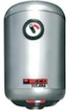��������� ���������� ������������ Elco Titan 60 � .