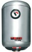 ��������� ��������� ������������ Elco Titan  80 �. ��� 3-4 �����.