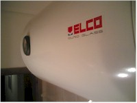 Elco ������ ���������� �������������.