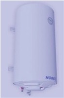  ���������� ������������ NOBEL 100 ������, �������