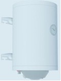 ������ ������������ nobel  20 l.