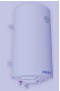 ���������� ������������ NOBEL 80 �.������� �����������